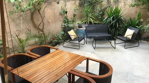 Foto 2 de Casa o chalet en venta en Rafael Casanova, Centre, El Vendrell
