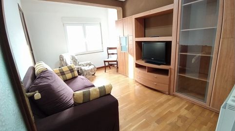 Foto 3 de Piso en venta en Versalles, Avilés