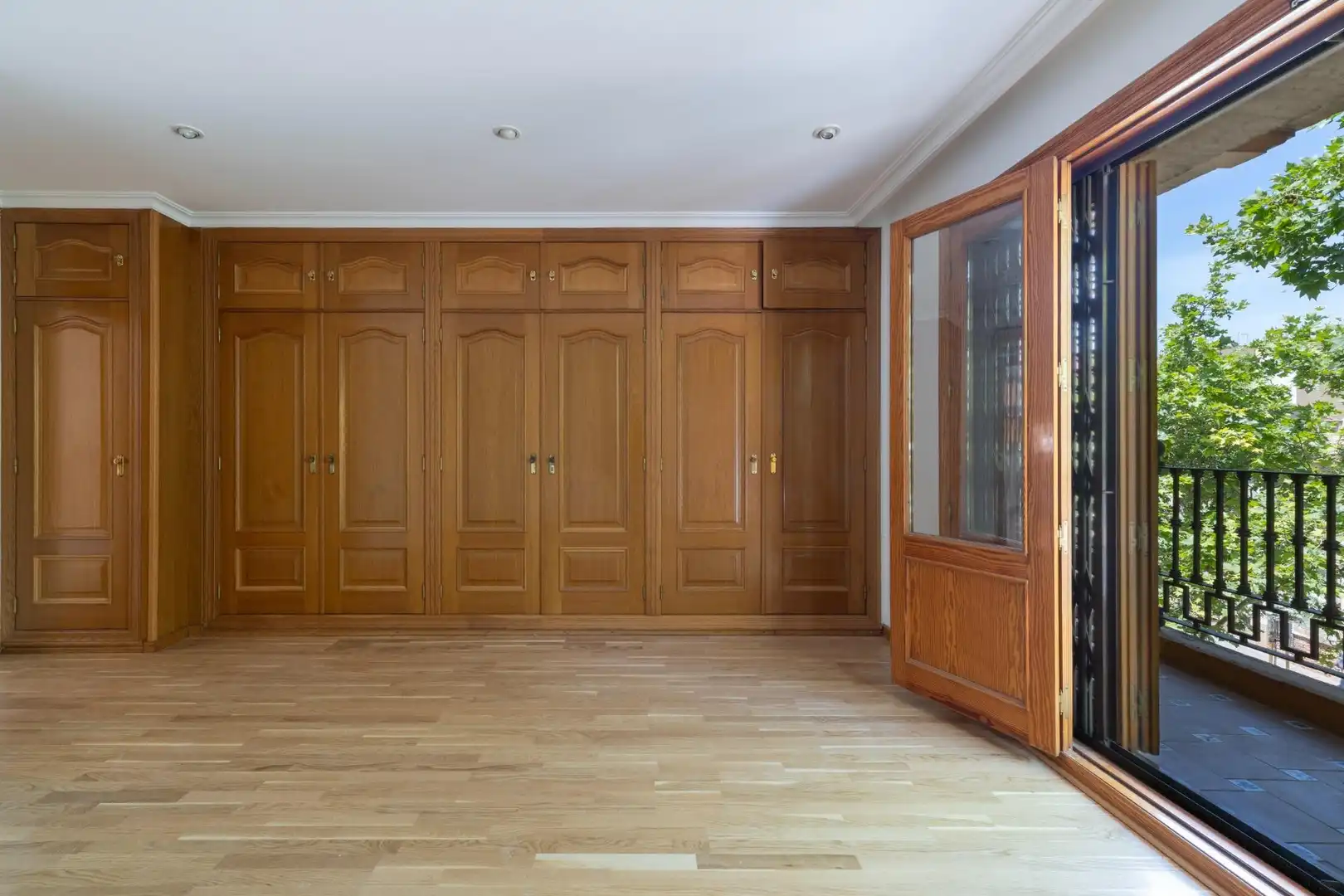 House with terrace for sale in MAJOR, imagen 51