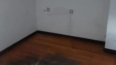 Foto 5 de Finca rústica en venda a Valle de Mena, Burgos