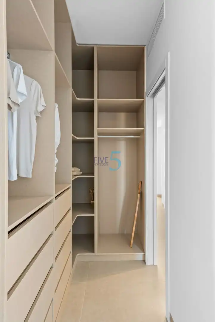 Attico con piscina in vendita a Mar Menor de Cartagena – Cabo de Palos, imagen 12