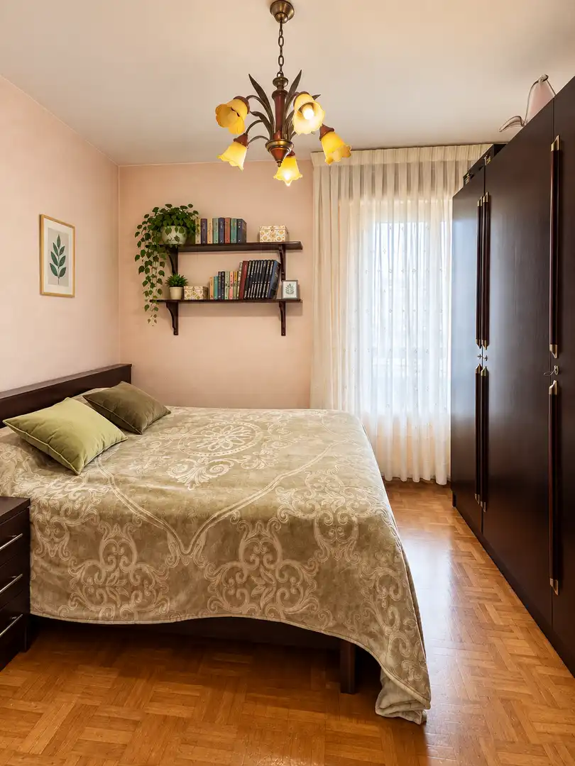 Wohnung zum Verkauf in Cruces, imagen 2