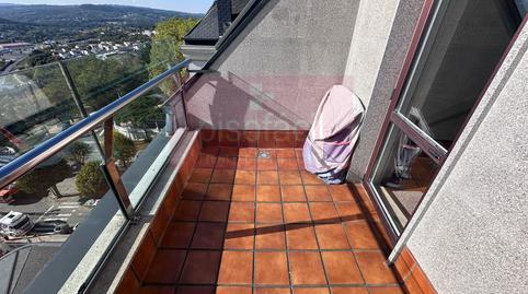Photo 3 of Duplex for sale in Recatelo - O Carme, Lugo Capital