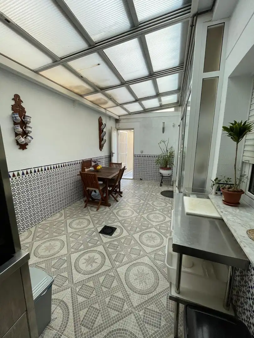Casa in vendita a Santiago de la Ribera, imagen 3