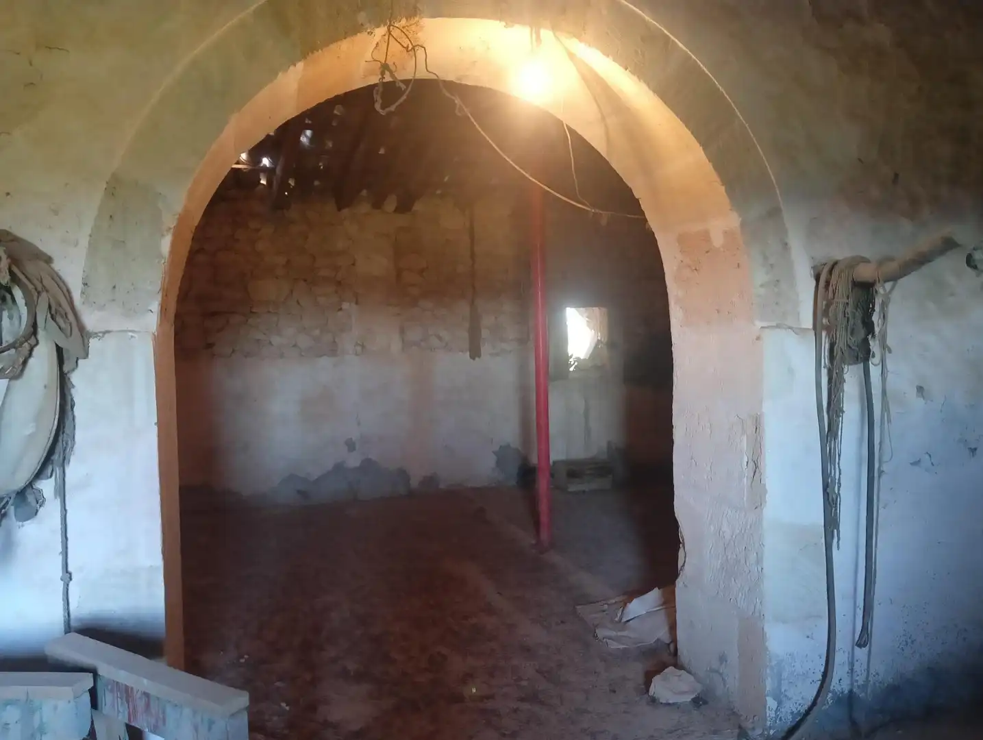 Maison à vendre à Manacor Centre, imagen 9