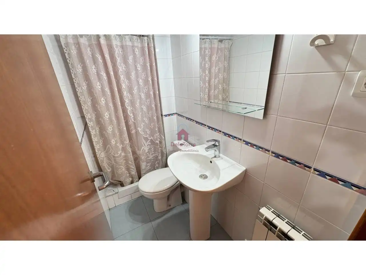 Wohnung mit Terrasse zum Verkauf in Calle Eivisa, imagen 24