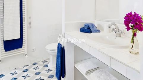 Foto 5 de Edificio en venta en Gaucín, Málaga