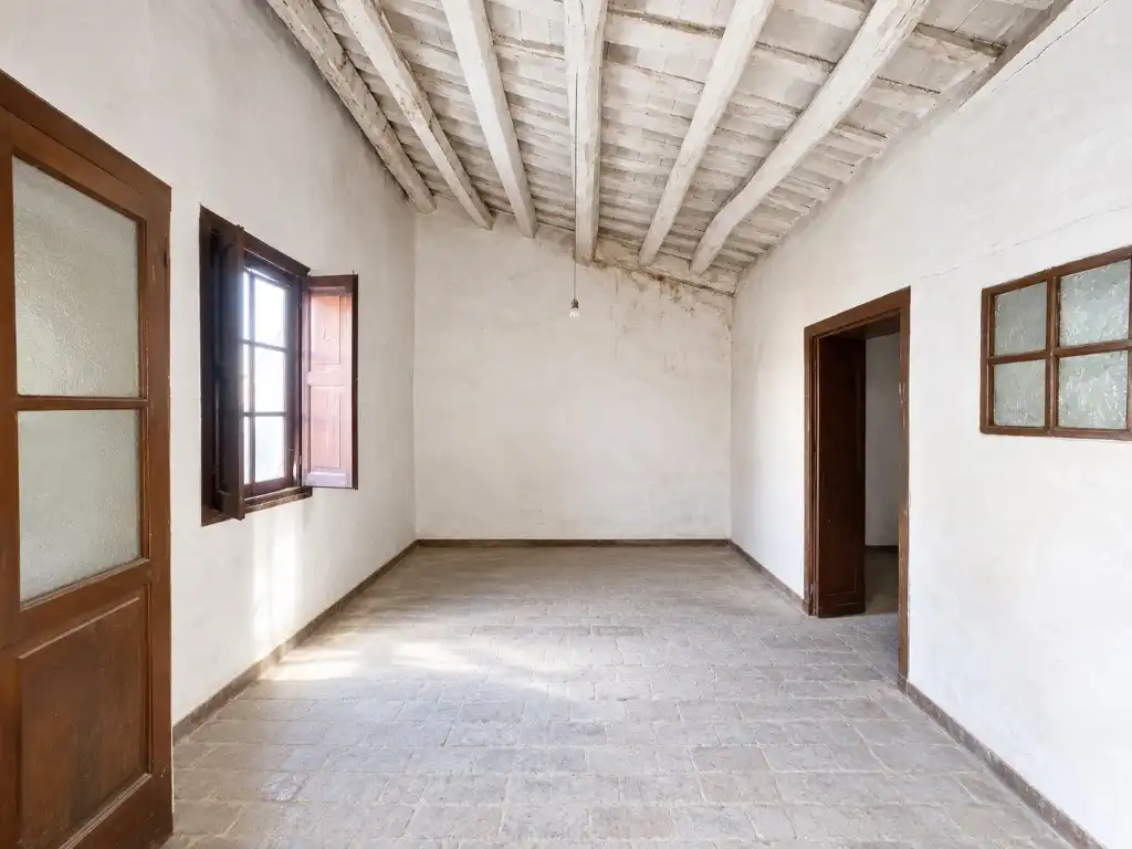 Penthouse for sale in Calle Forn Nou 12, imagen 3