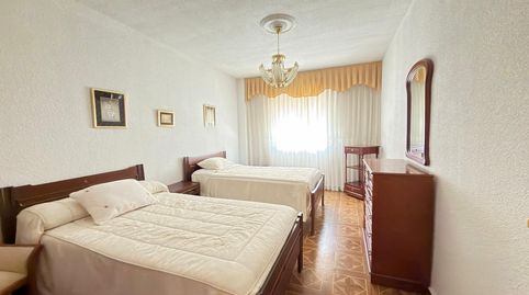 Photo 5 of Flat for sale in Calle Antonio Prieto, Zofio, Madrid Capital