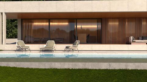 Foto 3 de Casa o xalet en venda a Arce, Cantabria