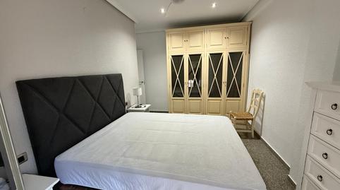 Foto 4 de Pis de lloguer a Calle Blas Valero, Pont Nou - Corazón de Jesús, Alicante