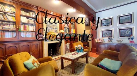 Photo 2 of House or chalet for sale in Piera, Martorell, Barcelona