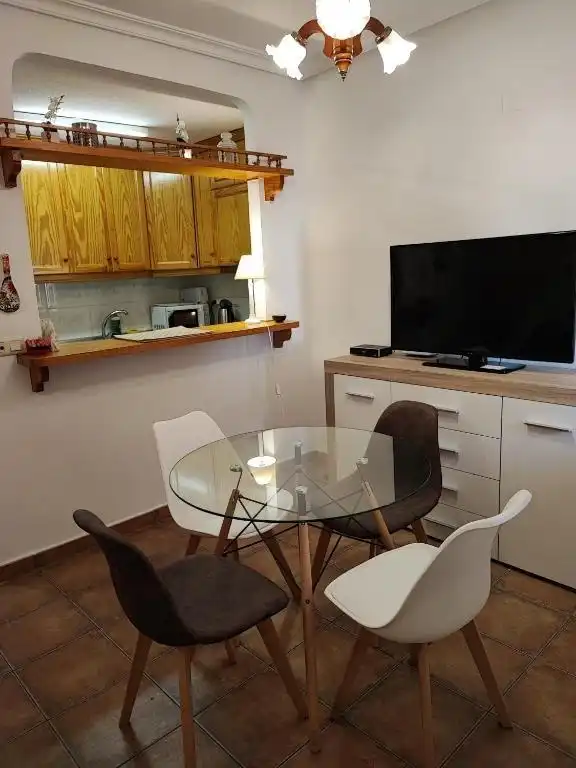 Casa en venta en La Mata, imagen 14