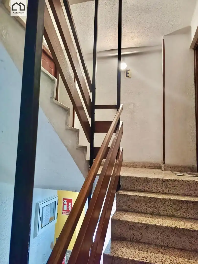 Apartament en venda a Rabasa - Los Ángeles - San Agustín, imagen 79