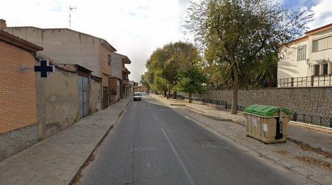 Foto 5 de Casa o chalet en venta en Cl Valle Inclan, Mora, Toledo