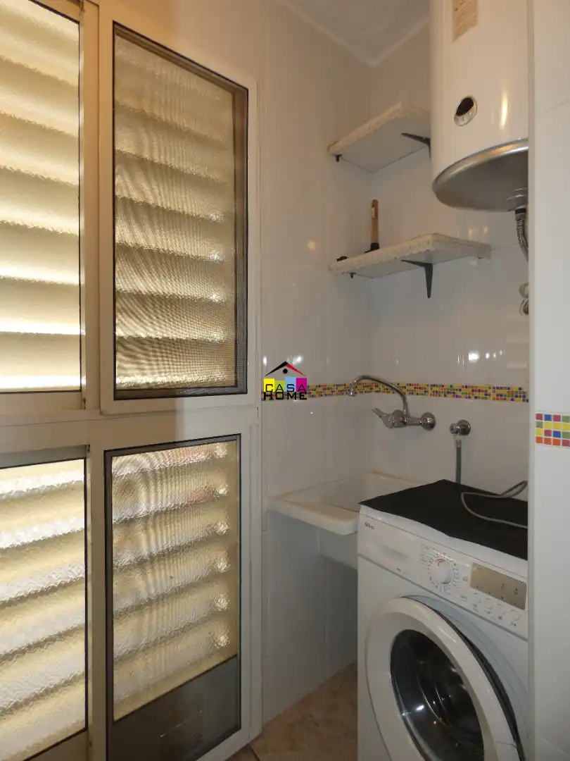 Villa mit Terrasse zum Verkauf in Torreón - La Almadraba, imagen 20