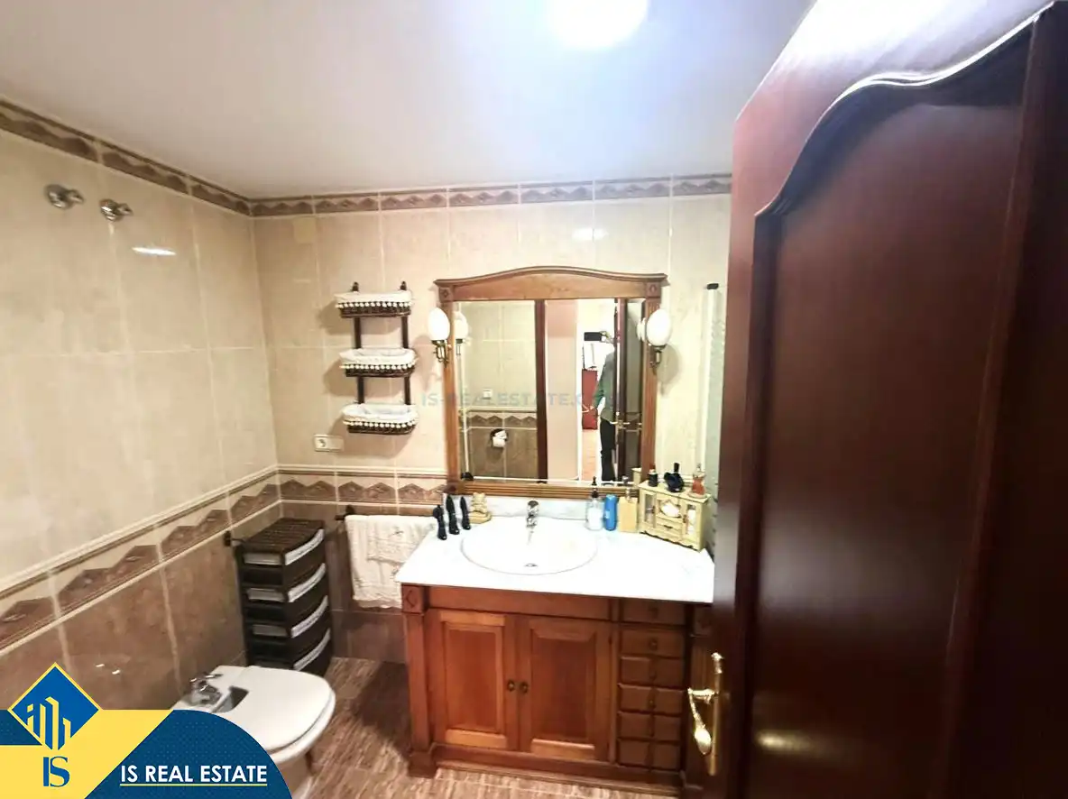 Apartament amb ascensor en venda a Centro, imagen 10