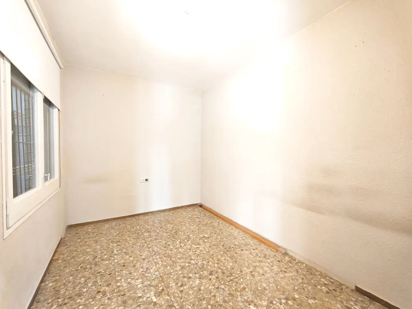 Wohnung mit Aufzug zum Verkauf in Carrer d'Arcadi Balaguer, imagen 21