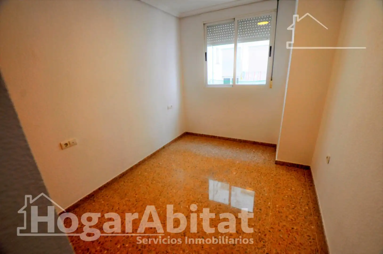 Flat for sale in Avenida Gaspar Aguilar, L'Hort de Senabre