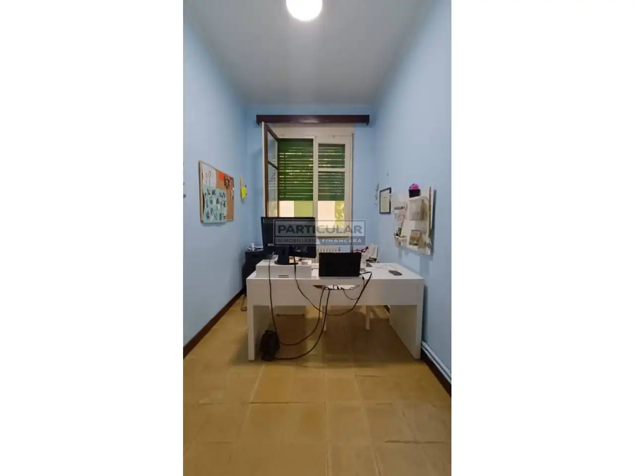 House with garden for sale in Calle Santa Quitèria 8, imagen 39