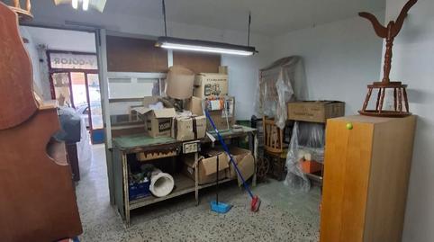 Photo 4 of Premises for sale in Calle Ayamonte, 2, Puerta Bonita, Madrid