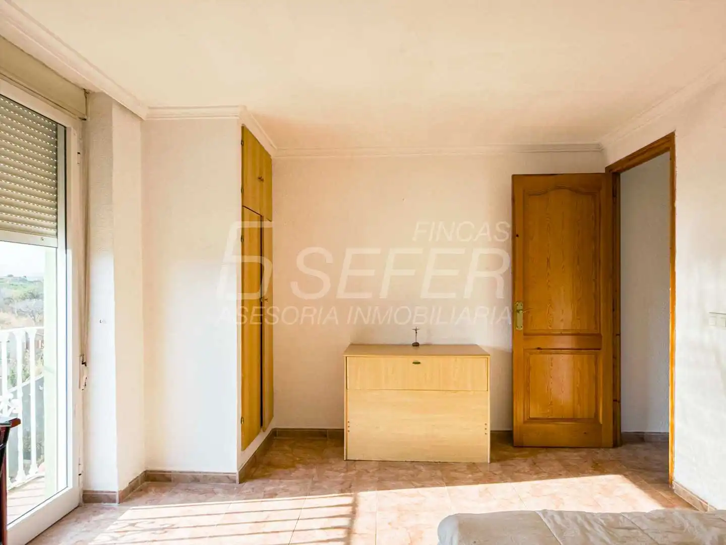 Chalet en venta en Avenida Alemania-Italia, imagen 30