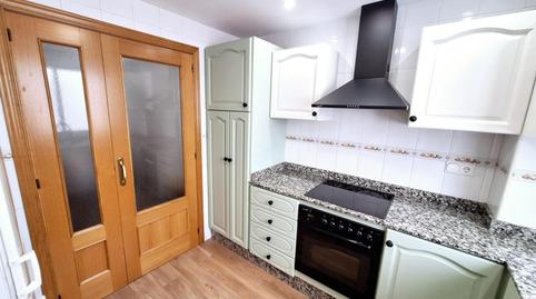 Photo 2 of Flat to rent in Carcaixent, Valencia