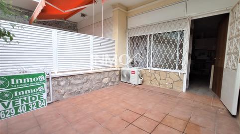 Photo 2 of Apartment for sale in Port - Horta de Santa María, Cambrils