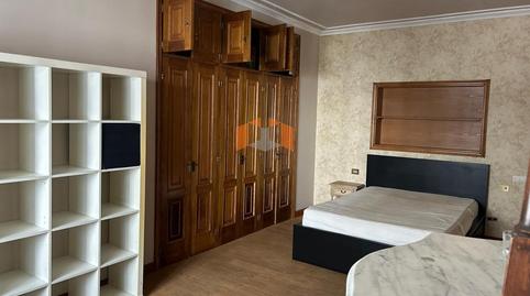 Foto 5 de Pis en venda a Centro - Areal, Pontevedra