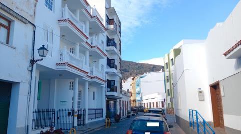 Foto 3 de Piso en venta en Calle San Felipe, 26, Icod de los Vinos pueblo, Icod de los Vinos