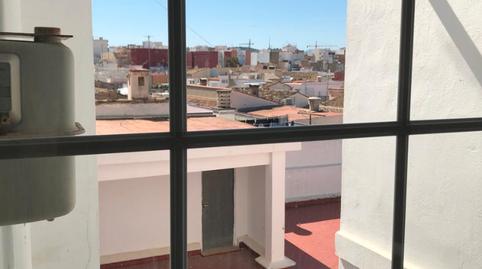 Photo 5 of Flat for sale in Carrer de Gómez Ferrer, Zona La Ermita, Torrent