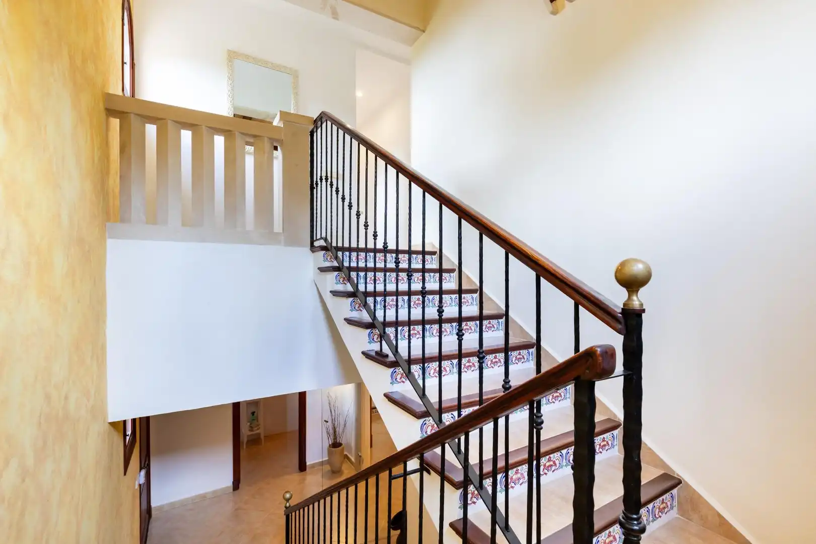 Casa o chalet en venta en Felanitx con Aire acondicionado, Jardín privado y Terraza