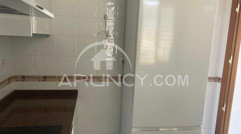 Photo 3 of Flat to rent in La Paz, Alcalá de Guadaira
