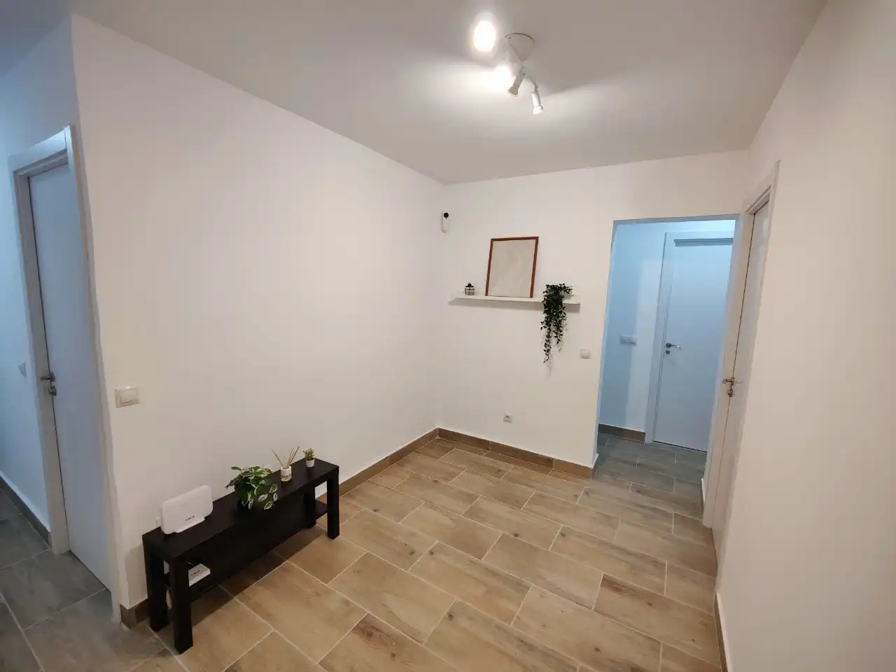 Habitación en Calle Nicolasa Fernández, Carlos Ruiz