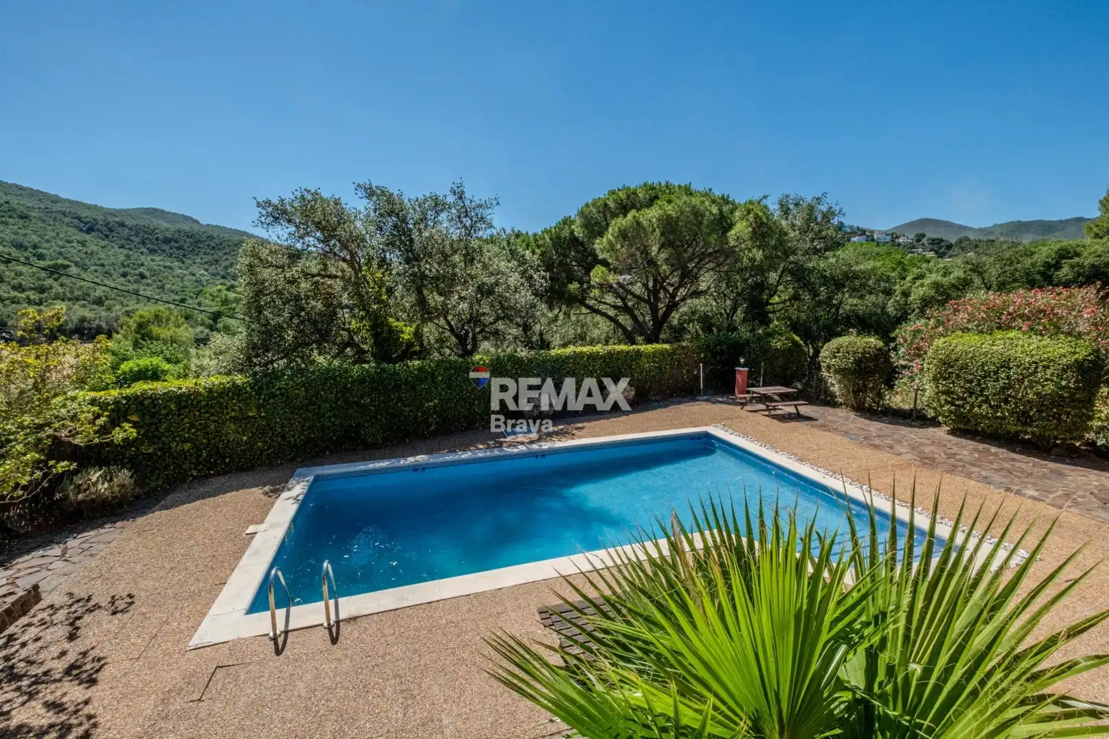 Villa mit Pool zum Verkauf in Mas Pere - Río de Oro, imagen 20
