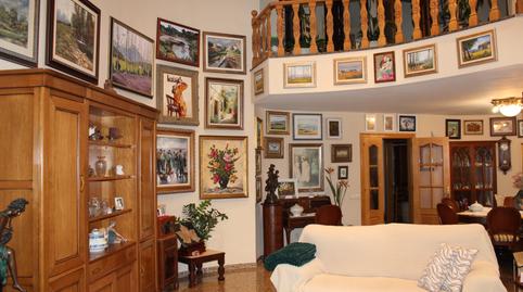 Photo 4 of House or chalet for sale in Castellvell del Camp, Tarragona