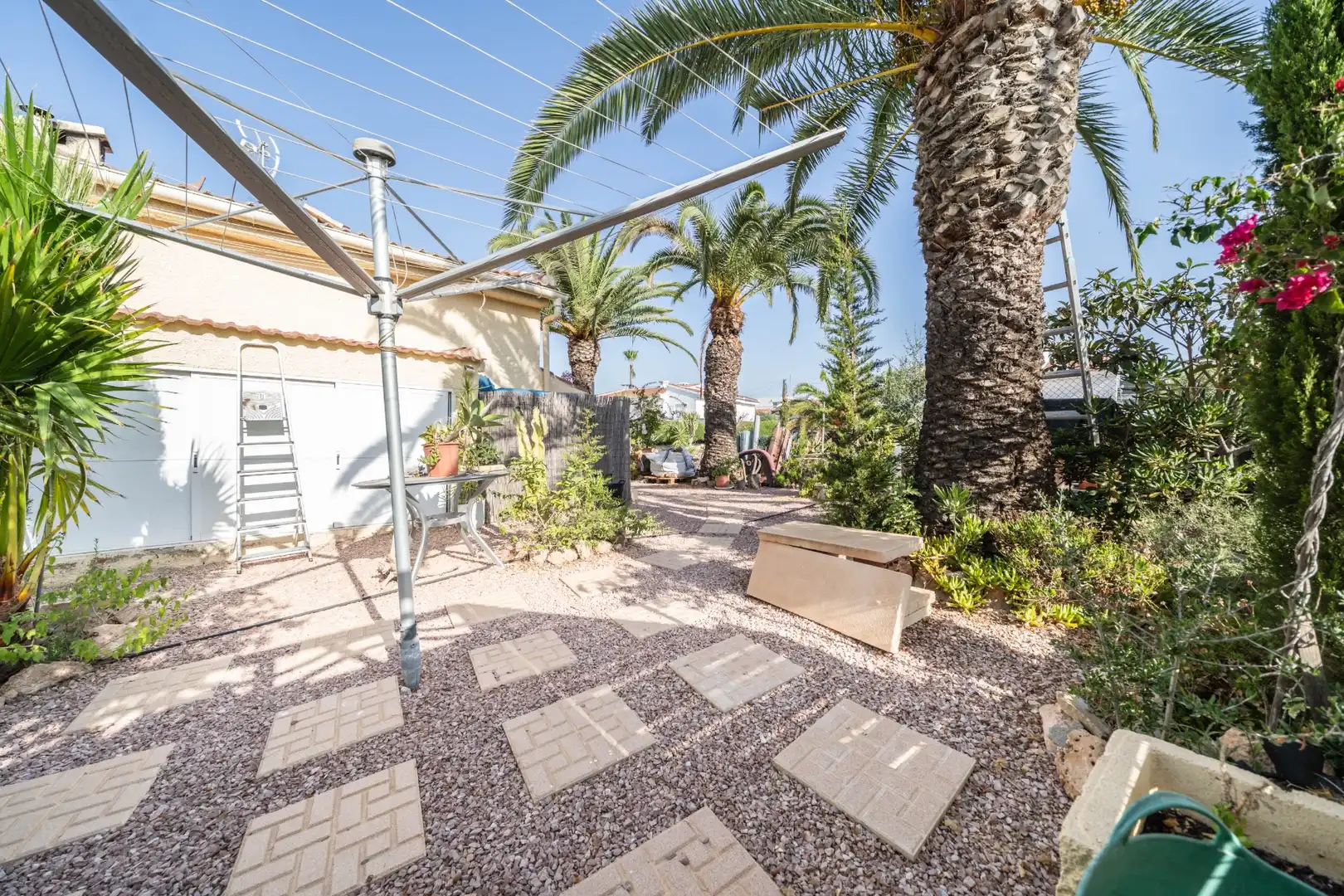 Maison avec piscine à vendre à Ciudad Quesada, imagen 30
