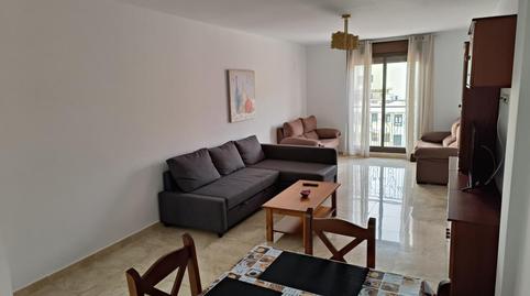 Foto 2 de Planta baja en venta en Alicante, Centro,  Melilla Capital