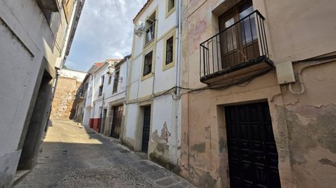 Photo 2 of Apartments for sale in Centro Ciudad, Plasencia