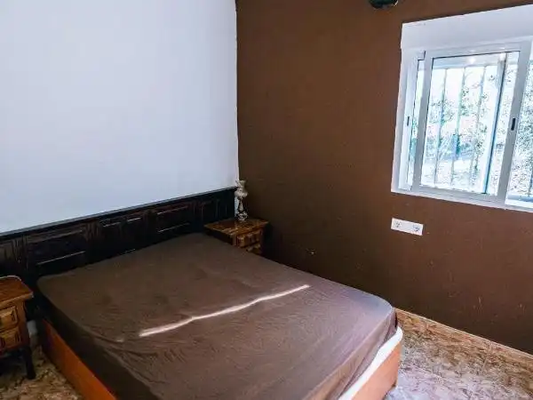 Casa rústica con jardín en venta en Camí del Mas de Colomi 9, imagen 31