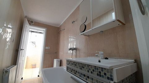 Foto 4 von Wohnung zum Verkauf in Olot, Olot, Girona