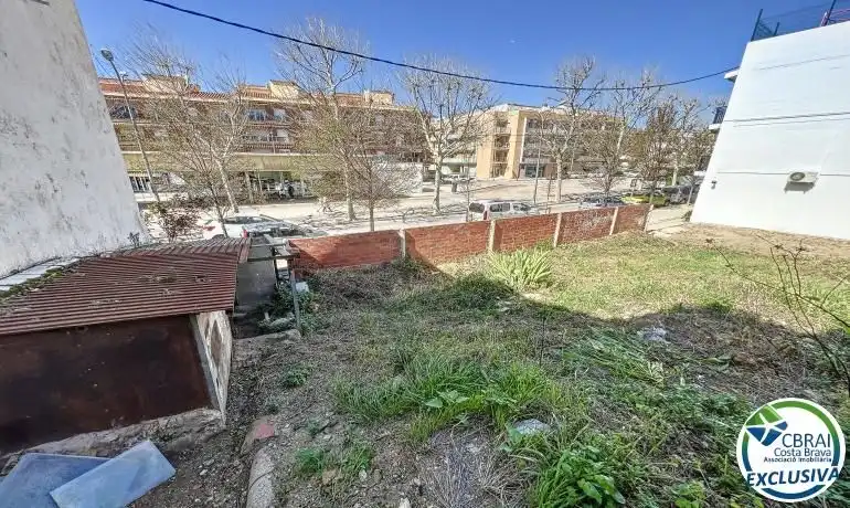 Terreno residencial en venta en Centre, imagen 7