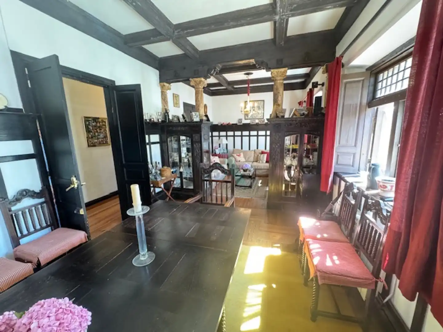 House with terrace for sale in Llanes - Gutiérrez de la gándara, imagen 22