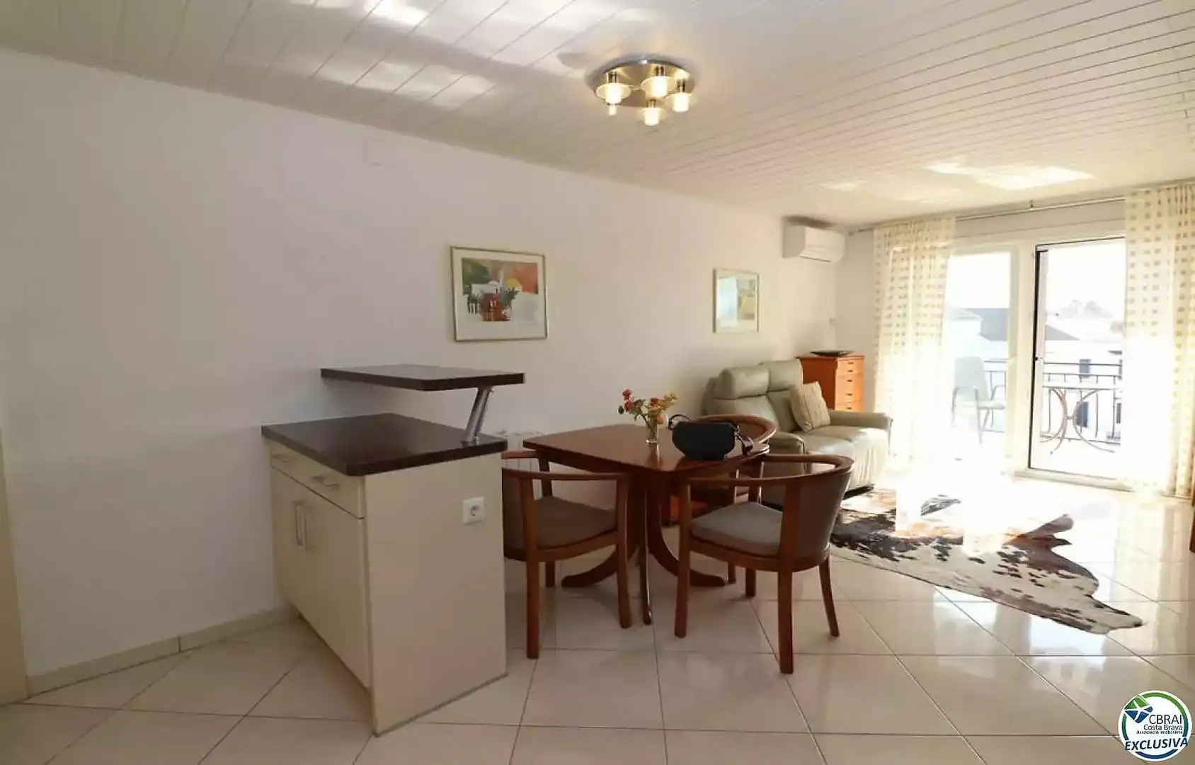 Appartement à vendre à Port Banyuls, imagen 12