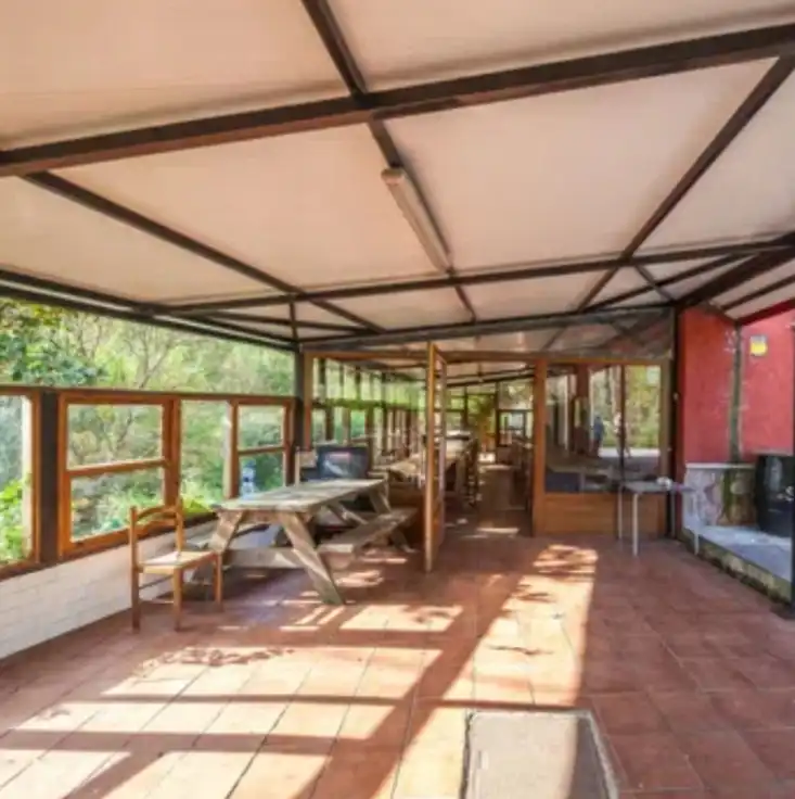 Casa amb jardí en venda a Vibaña - Ardisana - Caldueño, imagen 5