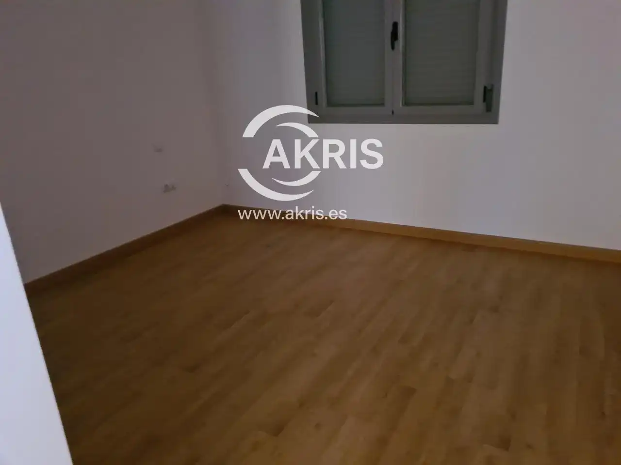 Flat for sale in 28 de Marzo, Turleque