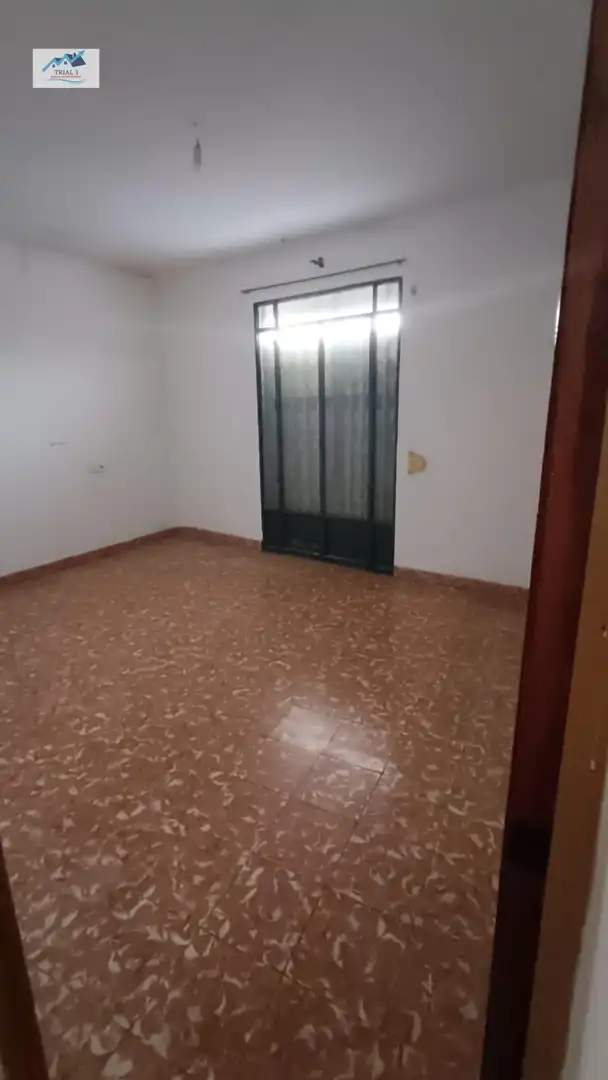 Detached homes for sale in Morón de la Frontera  with Terrace
