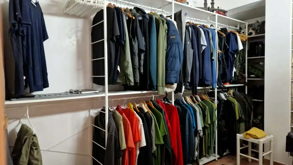 Bajo en venta en Carrer de Bascònia, imagen 8