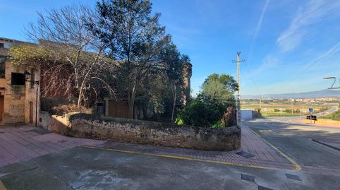 Terreno urbano y edificable en Perafort, immagine 2