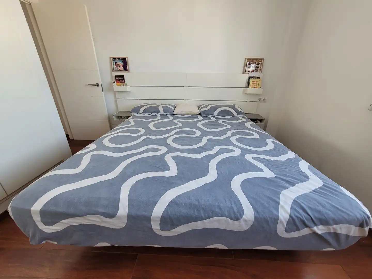 Duplex for sale in Ciutadella, imagen 26